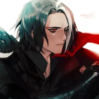 2 Death