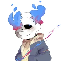 Colour Sans