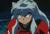 InuYasha
