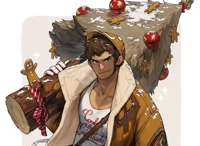 SATIRE GM
