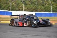 LMP3