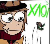 Andrés Cáno Casado