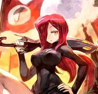Parasoul