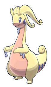 shiny goodra
