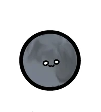 XiangliuButSolarball