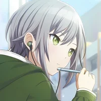 Shiho Hinomori