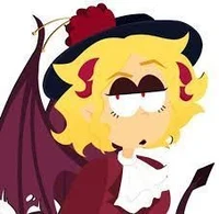 Estella havisham