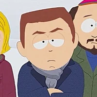 Stephen Stotch