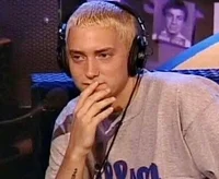 Marshall Mathers