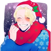 Sabo