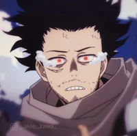 Shouta Aizawa