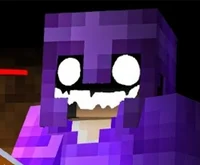 Bionic - Game Master