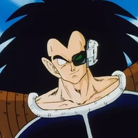 Raditz