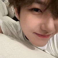 renjun