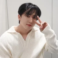 Changbin