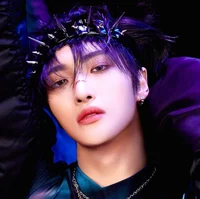 Park Seonghwa