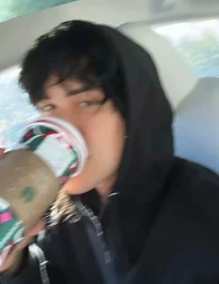 Jake Webber