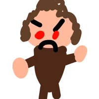 Mr Archer