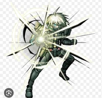 K1-B0 