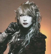 Hizaki