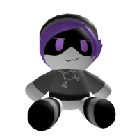 Abandoned At Copper9