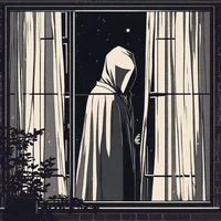 -DD- The Motel