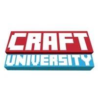 Craftuniversity 