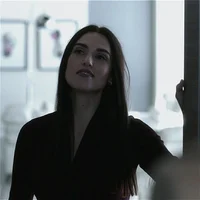 Lena Luthor