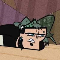 duncan total drama