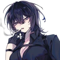 Nora