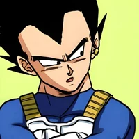 Vegeta