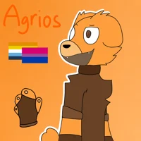 Agrios