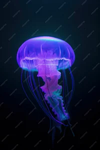 jellyfish 