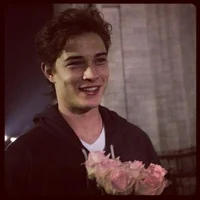 Francisco Lachowski