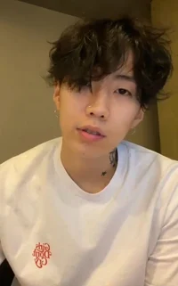 Jay Park