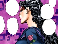 Yukako Yamagishi