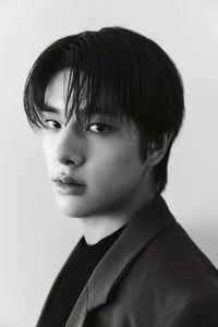 Bad Boy Jaeyun_ Jake