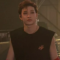 Bangchan