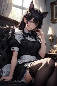 Lila