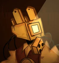 Norman-Projectionist