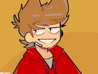 Tord