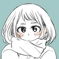 Ochako Uraraka