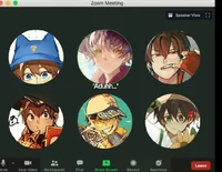 Boboiboy7 zoom