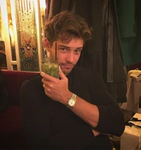 Francisco Lachowski