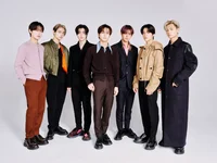 Enhypen 8th_OshiNoKo