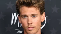 Austin Butler