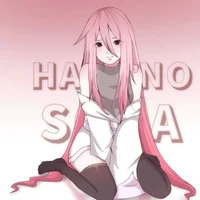 Sora haruno