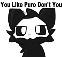 changed but boykisse