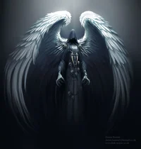 Assasin