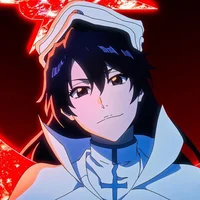 Bambietta Basterbine